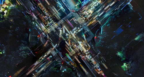 Mobilit� Urbana Sostenibile: L'impatto della Velocit� su Vibrazioni e Rumore nelle Linee Sopraelevate